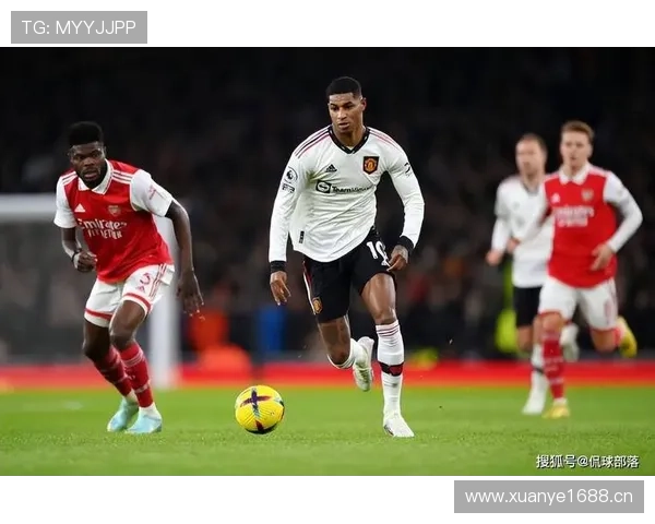 萨卡稳定性是否被高估？强强对话表现与数据反差分析