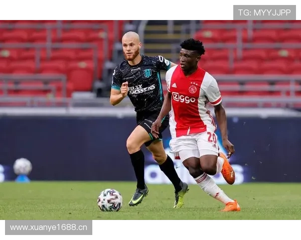 进球+突破双威胁：库杜斯的全面进攻能力