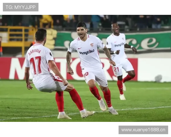 塞维利亚管理层动荡加剧，影响球队夏季转会与新赛季备战