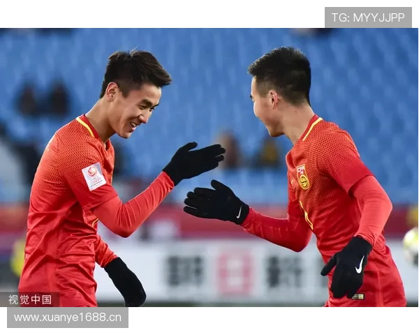 韦世豪比赛阅读与决策能力解析