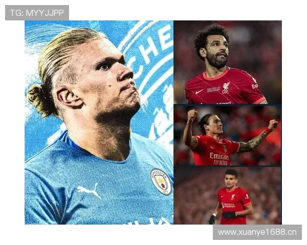 努涅斯效率与战术适配性为何屡遭质疑 努涅斯效率与战术适配性为何屡遭质疑