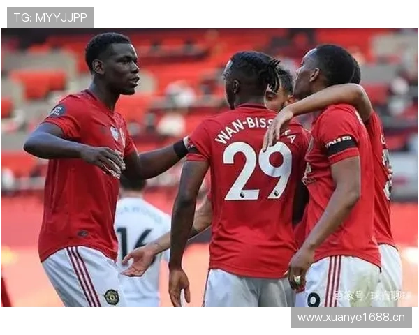 B费 vs 福登：进攻效率与战术参与度对比