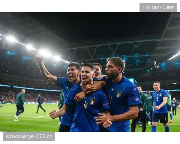 卡马文加与若日尼奥中场节奏掌控能力对比分析 卡马文加与若日尼奥中场节奏掌控能力对比分析