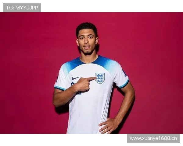 B费 vs 贝林厄姆：全能性差距在哪