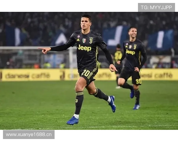 科雷亚远射威胁持续提升,进攻表现值得关注 科雷亚远射威胁持续提升,进攻表现值得关注