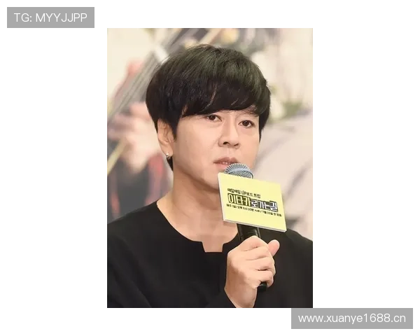 孙准浩在韩国喝个咖啡都要掐表，这人活得也太紧绷了吧