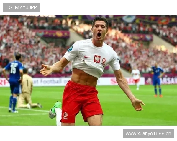 莱万多夫斯基与哈兰德射门集中度转移及体系依赖差异