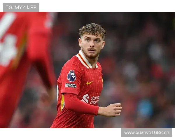 麦迪逊在热刺体系中的战术角色与价值解析