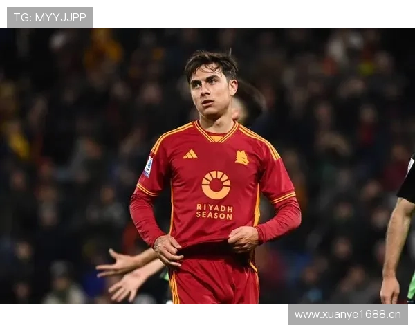 迪巴拉与格列兹曼：终结角色分化，前者更倚重体系分配后者趋向单点驱动