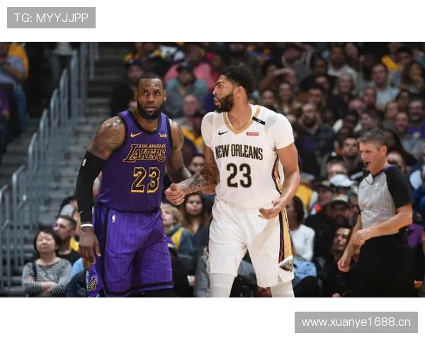 安东尼·戴维斯居然穿睡衣去直播，这画风谁顶得住？