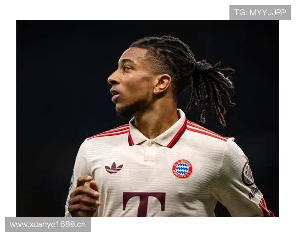 杜埃 vs 穆西亚拉：技术风格与实战效率对比