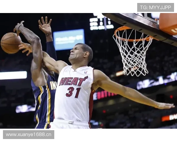 巴蒂尔无球跑动牵制防守，3D价值重塑小前锋战术定位