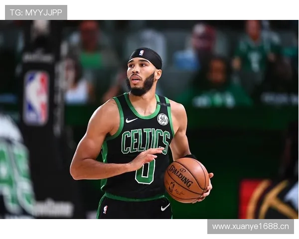 哈利伯顿利用挡拆提升组织效率显著领先沃克