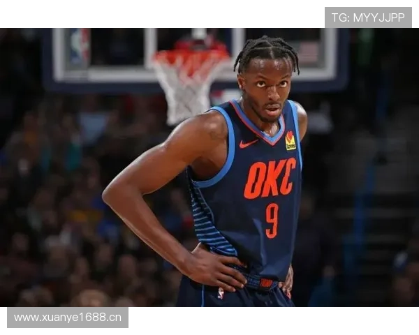 格兰特·威廉姆斯无球跑动提升防守转换效率明显