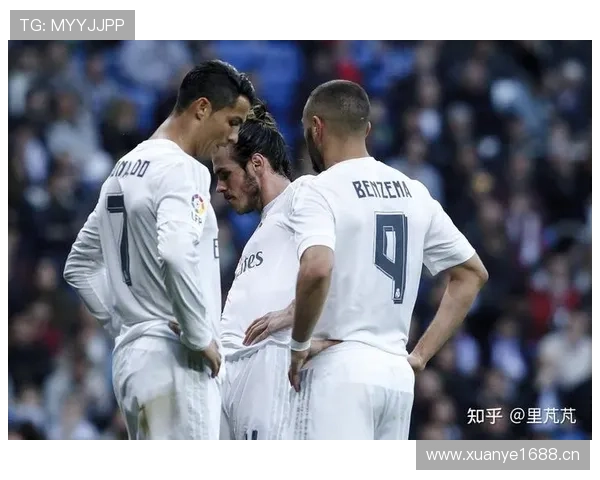 莱万与本泽马金球含金量及关键战表现对比