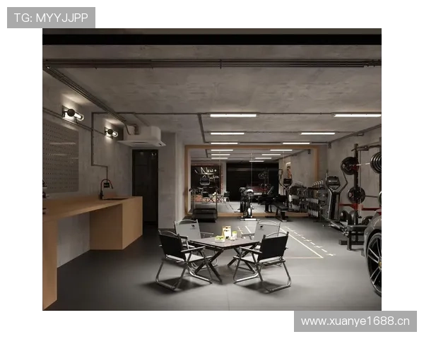 蒋圣龙家里车库比我家还大