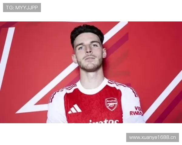 赖斯的战术适配与发展潜力 是否真的存在明确上限？