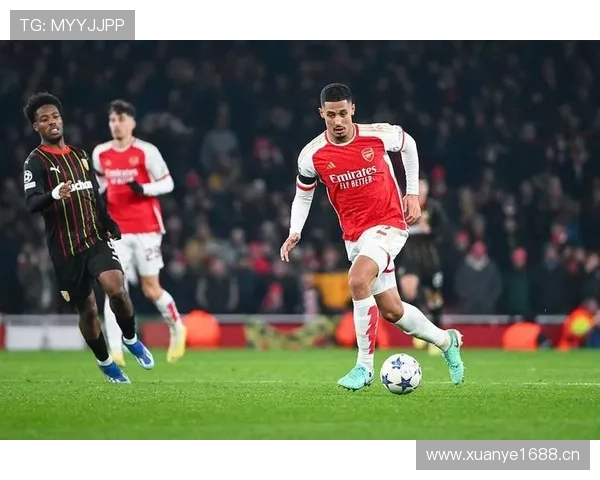 阿森纳防线频频被打穿，是站位混乱还是能力撑不住了？