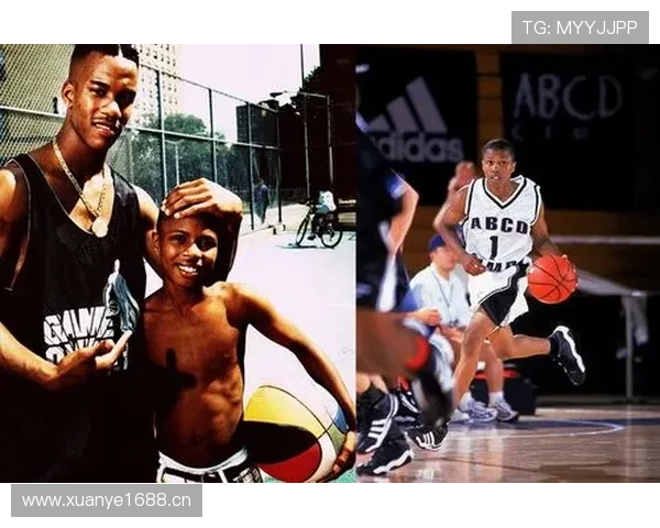 雷·阿伦三分无球动作提升关键时刻得分效率