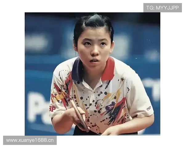 邓亚萍当年比赛赢了就去吃十屉小笼包？