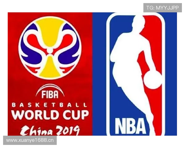 解析NBA与FIBA罚球规则区别：深入理解两大联赛判罚差异