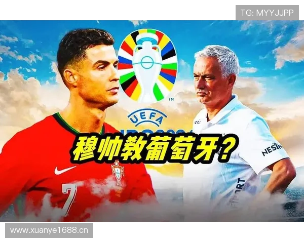葡萄牙队2026世界杯前景分析:C罗领衔能否冲击冠军 葡萄牙队2026世界杯前景分析:C罗领衔能否冲击冠军