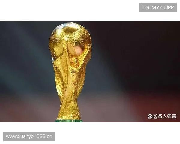 佛得角冲击2026世界杯前景分析:赛程、对手与出线形势预测 佛得角冲击2026世界杯前景分析:赛程、对手与出线形势预测