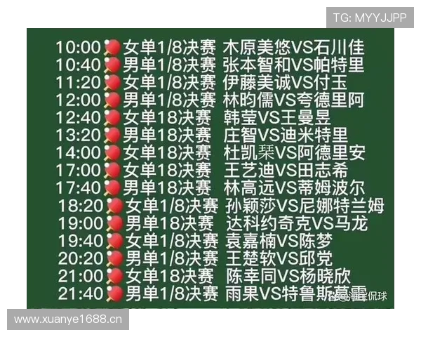 德国世界杯最新赛程：淘汰赛首轮时间与地点