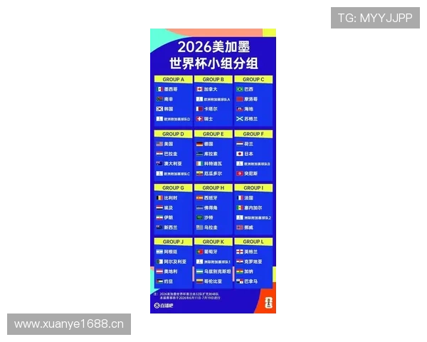 2026世界杯关键进球回顾：小组赛与淘汰赛进球整理
