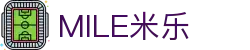 MILE米乐(集团) - MILE SPORTS