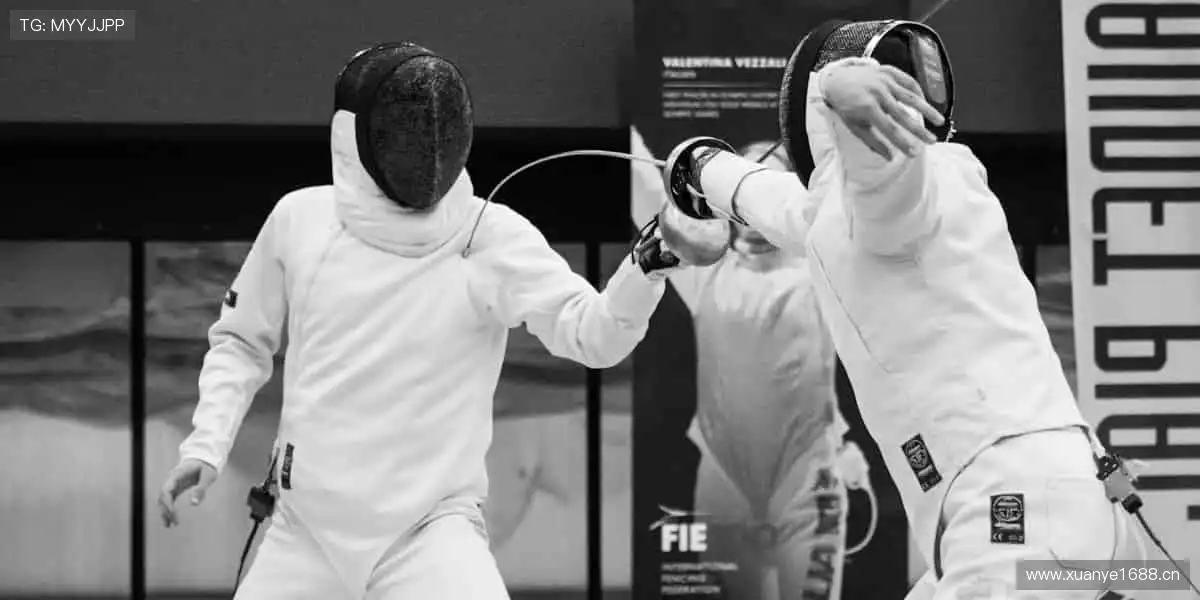 ⚾️赛事集结,点燃你的竞技 DNA!🔥